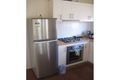 Property photo of 7 Uren Court Hamilton VIC 3300