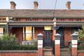 Property photo of 175 Richardson Street Middle Park VIC 3206