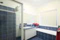 Property photo of 19 Sheldrake Place Moggill QLD 4070