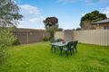 Property photo of 15/40 York Terrace Salisbury SA 5108