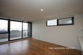 Property photo of 1406/176 Edward Street Brunswick East VIC 3057