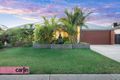 Property photo of 9 Tranquil Gardens Atwell WA 6164