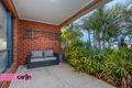 Property photo of 9 Tranquil Gardens Atwell WA 6164