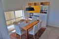 Property photo of 28 Nautica Circuit Mount Coolum QLD 4573