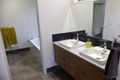 Property photo of 28 Nautica Circuit Mount Coolum QLD 4573
