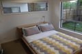 Property photo of 28 Nautica Circuit Mount Coolum QLD 4573