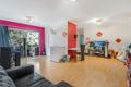 Property photo of 104/12-18 Equity Place Canley Vale NSW 2166