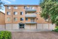 Property photo of 104/12-18 Equity Place Canley Vale NSW 2166