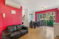 Property photo of 104/12-18 Equity Place Canley Vale NSW 2166