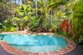 Property photo of 60 Northcott Road Cromer NSW 2099