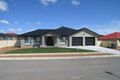 Property photo of 9 Nicholls Drive Yass NSW 2582