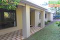 Property photo of 51 Kilkenny Drive Burpengary QLD 4505