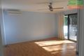 Property photo of 51 Kilkenny Drive Burpengary QLD 4505