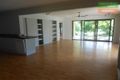 Property photo of 51 Kilkenny Drive Burpengary QLD 4505