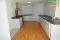 Property photo of 51 Kilkenny Drive Burpengary QLD 4505