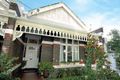 Property photo of 304 Richardson Street Middle Park VIC 3206