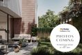 Property photo of 14 Service Street Curtin ACT 2605