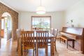 Property photo of 25 Billing Road Worrolong SA 5291