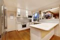 Property photo of 30 Dunbarton Drive Wantirna VIC 3152