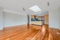 Property photo of 43B Matthieson Street Highett VIC 3190