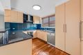Property photo of 43B Matthieson Street Highett VIC 3190