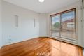 Property photo of 43B Matthieson Street Highett VIC 3190