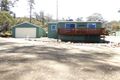 Property photo of 10 Lakeview Drive Cramps Bay TAS 7030