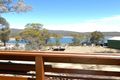 Property photo of 10 Lakeview Drive Cramps Bay TAS 7030