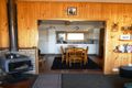 Property photo of 10 Lakeview Drive Cramps Bay TAS 7030