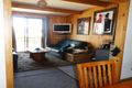 Property photo of 10 Lakeview Drive Cramps Bay TAS 7030