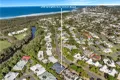 Property photo of 1/46 Springfield Avenue Coolum Beach QLD 4573
