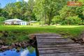 Property photo of 224 Ryan Road Wolvi QLD 4570