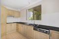 Property photo of 13/49-53 Belmont Street Sutherland NSW 2232