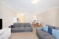 Property photo of 13/49-53 Belmont Street Sutherland NSW 2232