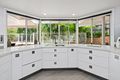 Property photo of 4 Driftwood Drive Castaways Beach QLD 4567