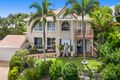 Property photo of 4 Driftwood Drive Castaways Beach QLD 4567