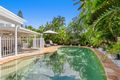 Property photo of 4 Driftwood Drive Castaways Beach QLD 4567