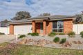 Property photo of 3 Drysdale Street Baranduda VIC 3691