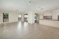 Property photo of 3 Drysdale Street Baranduda VIC 3691