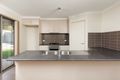 Property photo of 3 Drysdale Street Baranduda VIC 3691