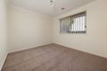 Property photo of 3 Drysdale Street Baranduda VIC 3691