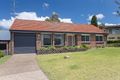 Property photo of 29 Barina Avenue Kilaben Bay NSW 2283