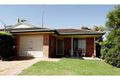 Property photo of 2/16 Ada Street Cardiff South NSW 2285