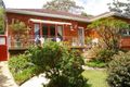 Property photo of 56 Chesterfield Road Epping NSW 2121