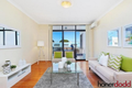 Property photo of 10/529-539 New Canterbury Road Dulwich Hill NSW 2203