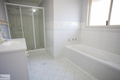 Property photo of 1/167 Whitford Road Hinchinbrook NSW 2168