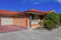 Property photo of 18/292 Park Avenue Kotara NSW 2289