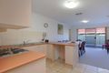 Property photo of 18/292 Park Avenue Kotara NSW 2289