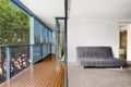 Property photo of 413/1 Sterling Circuit Camperdown NSW 2050