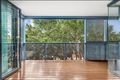 Property photo of 413/1 Sterling Circuit Camperdown NSW 2050